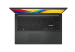 asus-ntb-vivobook-go-15-e1504ga-bq207w-i3-n305-15-6-1920-x-1080-8gb-512gb-ssd-uhd-win11-home-black-57281866.jpg