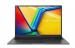 asus-ntb-vivobook-k3605zf-n1069w-i7-13700h-16-3200-x-2000-16gb-1tb-ssd-rtx-3050-w11-home-black-57276246.jpg