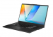 asus-ntb-vivobook-pro-15-oled-n6506cu-oled012x-ultra9-285h-15-6-2880x1620-24gb-2tb-ssd-intel-arc-rtx-w11p-gray-57299666.jpg