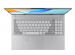 asus-ntb-vivobook-pro-15-oled-n6506cu-oled013x-u9-285h-15-6-2880x1620-24gb-2tb-ssd-intel-arc-rtx-w11p-silver-57299656.jpg