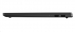 asus-ntb-vivobook-s-14-m5406ka-oled108x-ai-7-350-14-0-1920x1200-24gb-1tb-ssd-amd-radeon-w11-pro-neutral-black-57296636.jpg