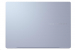 asus-ntb-vivobook-s-14-s5406sa-oled106x-ultra-7-256v-14-0-1920x1200-16gb-1tb-ssd-intel-arc-w11-pro-mist-blue-57295386.jpg