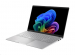 asus-ntb-vivobook-s-15-oled-s5507qa-oled001w-x1e-78-100-15-6-2880-x-1620-32gb-1tb-ssd-adreno-win11-home-silver-57281886.jpg