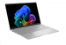 asus-ntb-vivobook-s-15-oled-s5507qa-oled006w-x1e-78-100-15-6-2880x1620-16gb-1tb-ssd-adreno-w11home-cool-silver-57277756.jpg