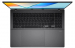 asus-ntb-vivobook-s-16-m3607ka-oled022x-r7-ai-350-16-1920x1200-oled-32gb-1tb-ssd-radeon-w11-pro-matte-gray-57325176.jpg