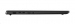 asus-ntb-vivobook-s-16-oled-m5606ka-oled045w-r7-ai-350-16-2880-x-1800-16gb-1tb-ssd-radeon-w11-home-black-rozb-57296646.jpg