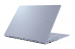 asus-ntb-vivobook-s-16-s5606ca-oled048x-ultra-7-255h-16-2880-x-1800-32gb-1tb-ssd-intel-arc-w11-pro-blue-57304386.jpg