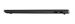 asus-ntb-vivobook-s16-m5606wa-oled022x-ai-9-hx-370-16-3200-x-2000-32gb-1tb-ssd-amd-radeon-w11-pro-black-57301916.jpg