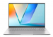 asus-ntb-vivobook-s16-oled-m5606ka-oled094x-ai-7-350-16-3k-24gb-1tb-ssd-amd-radeon-w11-pro-cool-silver-57296616.jpg