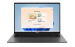 asus-ntb-vivobook-s16-s3607ca-rp001w-ultra-5-225h-16-0-1920x1200-16gb-512gb-ssd-intel-w11-home-matte-gray-57299696.jpg