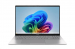 asus-ntb-vivobook-s16-s3607qa-pl004w-qs-x1-26-100-16-0-2560x1600-16gb-512gb-qadreno-w11-home-cool-silver-57298086.jpg