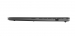 asus-ntb-vivobook-s16-s3607va-rp012w-i7-13620h-16-1920-x-1200-16gb-1tb-ssd-intel-uhd-w11-home-matte-gray-57314596.jpg