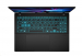 asus-ntb-vivobook-v16-v3607vu-rp299w-core5-210h-16-1920x1200-32gb-1tb-ssd-intel-rtx-4050-w11-home-matte-black-57318756.jpg