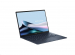 asus-ntb-zenbook-14-oled-ux3405ca-oled232x-ultra-9-285h-14-1920-x-1200-32gb-1tb-ssd-intel-arc-w11-pro-blue-57326846.jpg