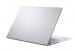 asus-ntb-zenbook-14-oled-ux3405ca-oled237w-ultra-7-255h-14-1920-x-1200-16gb-1tb-ssd-intel-arc-w11-home-silver-57304396.jpg