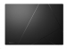 asus-ntb-zenbook-14-um3406ka-oled027w-r7-ai-350-14-1920-x-1200-16gb-1tb-ssd-radeon-w11-home-black-57300976.jpg