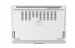 asus-ntb-zenbook-14-ux3405ca-oled570w-ultra-7-255h-14-1920x1200-32gb-1tb-ssd-arc-w11-home-foggy-silver-57318766.jpg