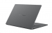 asus-ntb-zenbook-14-ux3407qa-oled339x-x1-26-100-14-1920x1200-oled-32gb-1tb-ssd-adreno-w11-pro-iceland-gray-57310686.jpg