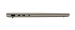 asus-ntb-zenbook-14-ux3407ra-oled024x-qs-x1e-78-100-14-1920-x-1200-32gb-1tb-ssd-qadreno-w11-pro-beige-57291066.jpg
