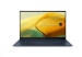 asus-ntb-zenbook-15-oled-um3504da-oled332w-ryzen-7-7735u-15-6-2880x1620-32gb-1tb-ssd-radeon-w11h-blue-57276706.jpg