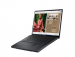 asus-ntb-zenbook-duo-ux8406ca-oled067x-ultra-7-255h-14-3k-32gb-1tb-ssd-intel-arc-w11-pro-inkwell-gray-57294646.jpg