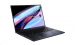 asus-ntb-zenbook-pro-14-oled-ux6404vi-oled052w-i9-13900h-14-5-2880x1800-32gb-1tb-ssd-rtx-4070-w11h-black-57276676.jpg