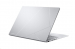 asus-ntb-zenbook-s-14-oled-ux5406sa-oled227x-ultra-7-155h-14-2880-x-1800-32gb-1tb-ssd-intelarc-w11-pro-white-57281616.jpg