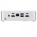 asus-nuc-15-pro-rnuc15crsu700002-core-ultra-7-255h-ddr5-7x-usb-lan-wifi-intel-arc-m-2-stylish-l6-kit-eu-power-cord-57307706.jpg