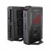 asus-nuc-15-rog-mini-pc-nuc15jn-intel-core-ultra-9-2x16gb-ddr5-1tb-win-11-nvidia-geforce-rtx-5070ti-eu-power-cord-57307766.jpg