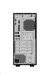 asus-pc-desktop-expertcenter-d7-mini-tower-d701meres-514500008x-i5-14500-15l-16gb-512gb-ssd-uhd-w11-pro-black-57297886.jpg