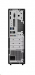 asus-pc-desktop-expertcenter-d7-sff-d701seres-514500034x-i5-14500-8-6l-16gb-512gb-ssd-uhd-w11-pro-black-57297876.jpg