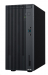 asus-pc-desktop-expertcenter-p500-mini-tower-p500mv-5134201910-i5-13420h-15l-16gb-512gb-ssd-uhd-no-os-gray-57298206.jpg