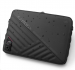 asus-rog-slash-sleeve-4-0-57320256.jpg
