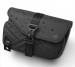 asus-rog-slash-sling-bag-4-0-57320246.jpg