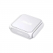 asus-router-rt-be58-go-wifi-7-router-aimesh-1xwan-1xlan-1xusb-a-57323636.jpg