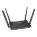 asus-rt-ax52-pro-57310426.jpg