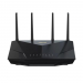 asus-rt-ax5400-ax5400-wifi-6-extendable-router-aimesh-4g-5g-mobile-tethering-57307576.jpg