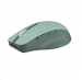 asus-smarto-mouse-md200-silent-plus-zelena-57278986.jpg