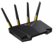 asus-tuf-ax3000-v2-ax3000-wifi-6-extendable-gaming-router-2-5g-port-aimesh-4g-5g-mobile-tethering-57277666.jpg