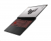 asus-tuf-gaming-a16-fa608up-rv018-r7-260-16-1920x1200-16gb-1tb-ssd-radeon-rtx-5070-no-os-jaeger-gray-57307676.jpg
