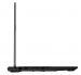 asus-tuf-gaming-a16-fa608wv-qt015w-ai9-hx370-16-2560-x-1600-32gb-1tb-ssd-rtx-4060-w11-home-gray-57299756.jpg