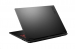 asus-tuf-gaming-a18-fa808um-s8011w-r7-260-18-1920x1200-32gb-1tb-ssd-radeon-rtx-5060-w11-home-jaeger-gray-57301556.jpg