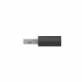 asus-usb-be92-nano-wireless-be6500-usb-wifi-7-adapter-57307596.jpg