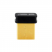 asus-usb-bt540-bluetooth-5-4-usb-adapter-57307586.jpg