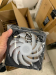 asus-ventilator-120-fan-argb-af120a2r-si-120mm-pc-case-fan-57297106.jpg