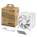 asus-ventilator-prime-mr120-argb-3x120mm-bila-57310676.jpg