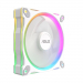 asus-ventilator-prime-mr120-argb-reverse-1x120mm-bila-57310666.jpg