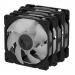 asus-ventilator-tuf-gaming-tr120-argb-3x120mm-cerna-57275926.jpg