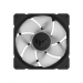 asus-ventilator-tuf-gaming-tr120-argb-reverse-1x120mm-cerna-57275916.jpg