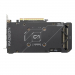 asus-vga-amd-radeon-rx-7600-dual-8gb-evo-oc-8gb-gddr6-3xdp-1xhdmi-57317246.jpg